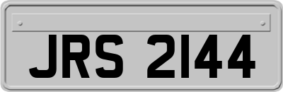 JRS2144