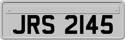 JRS2145