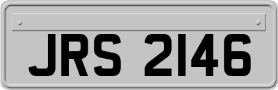 JRS2146