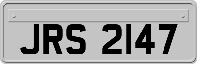 JRS2147