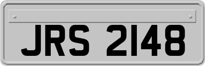 JRS2148