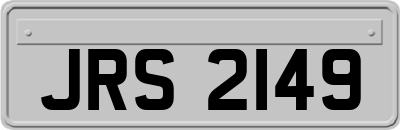 JRS2149
