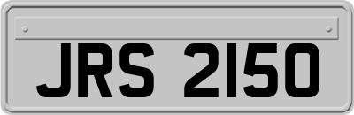 JRS2150