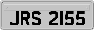JRS2155