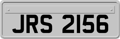 JRS2156
