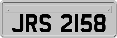 JRS2158