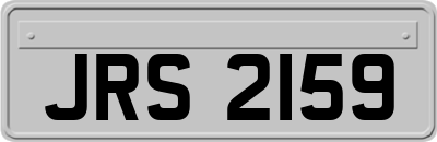 JRS2159
