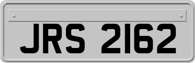 JRS2162