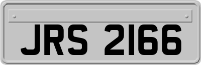JRS2166
