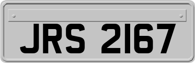 JRS2167