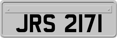 JRS2171