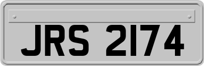 JRS2174