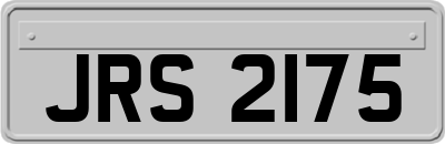 JRS2175