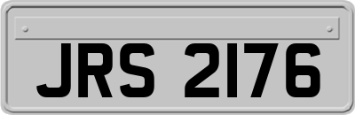 JRS2176