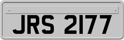 JRS2177