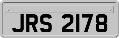 JRS2178