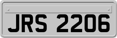 JRS2206