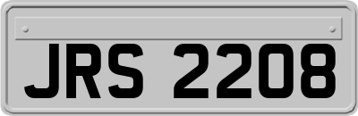 JRS2208