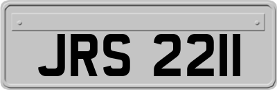 JRS2211