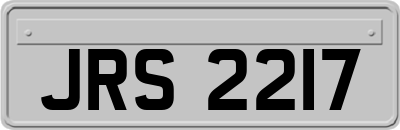 JRS2217