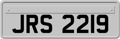 JRS2219
