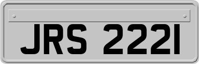 JRS2221