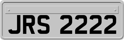JRS2222