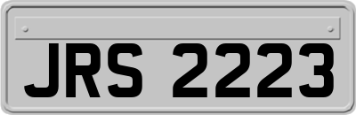 JRS2223