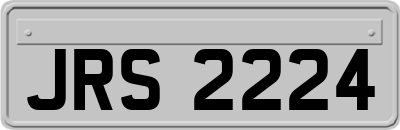 JRS2224