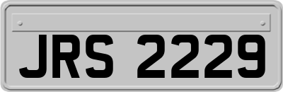 JRS2229