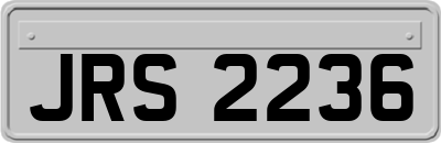 JRS2236