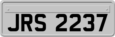 JRS2237