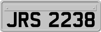 JRS2238