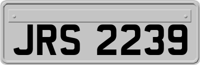 JRS2239