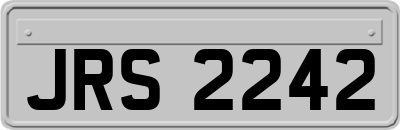 JRS2242
