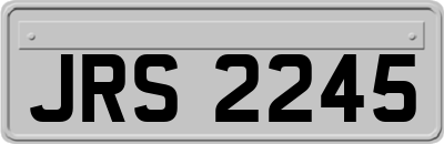 JRS2245
