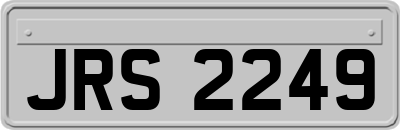 JRS2249