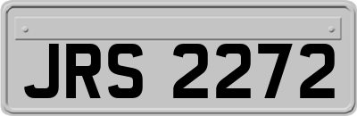 JRS2272