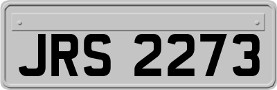 JRS2273