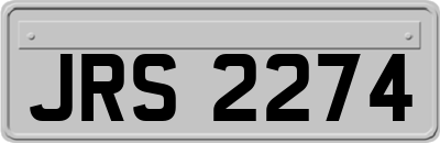JRS2274