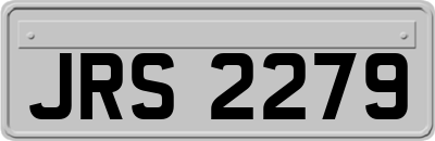 JRS2279