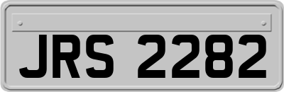 JRS2282