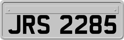 JRS2285