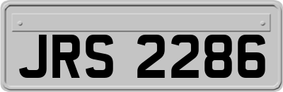 JRS2286