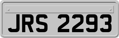 JRS2293
