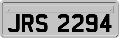 JRS2294
