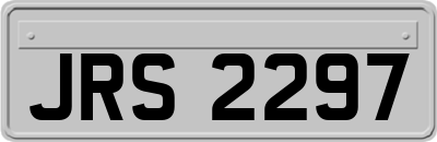 JRS2297