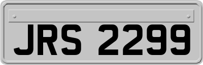 JRS2299