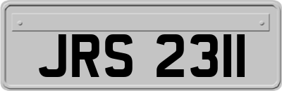 JRS2311