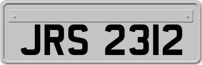 JRS2312